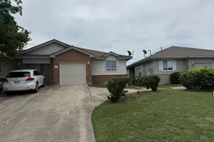 2817 Southampton Way, Round Rock, TX 78664 - Photo 1