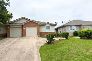 2817 Southampton Way, Round Rock, TX 78664 - Photo 1