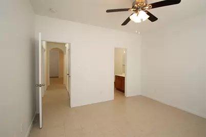 2817 Southampton Way #B, Round Rock, TX 78664 - Photo 9