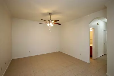 2817 Southampton Way #B, Round Rock, TX 78664 - Photo 7