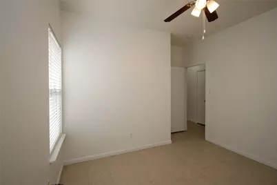2817 Southampton Way #B, Round Rock, TX 78664 - Photo 11