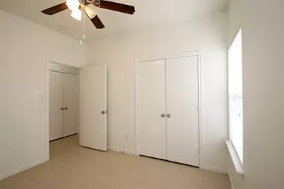 2817 Southampton Way #B, Round Rock, TX 78664 - Photo 13