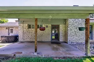 1002 Deep Wood Dr, Round Rock, TX 78681 - Photo 9