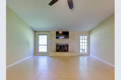 1002 Deep Wood Drive, Round Rock, TX 78681 - Photo 25