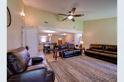 1002 Deep Wood Drive, Round Rock, TX 78681 - Photo 29