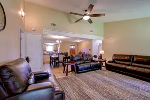 1002 Deep Wood Dr, Round Rock, TX 78681 - Photo 29