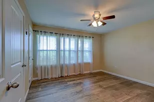 1002 Deep Wood Dr, Round Rock, TX 78681 - Photo 15