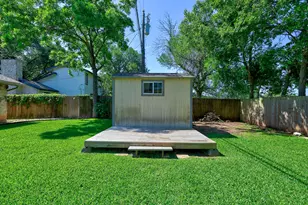 1002 Deep Wood Dr, Round Rock, TX 78681 - Photo 11