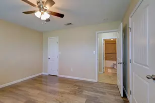 1002 Deep Wood Dr, Round Rock, TX 78681 - Photo 21