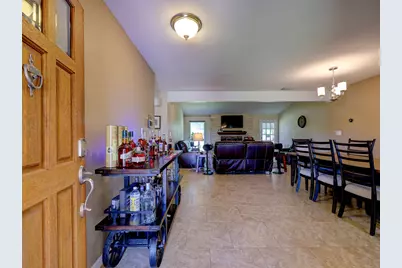 1002 Deep Wood Drive, Round Rock, TX 78681 - Photo 35