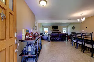 1002 Deep Wood Dr, Round Rock, TX 78681 - Photo 35