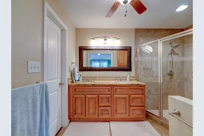 1002 Deep Wood Drive, Round Rock, TX 78681 - Photo 23