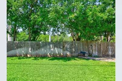 1002 Deep Wood Drive, Round Rock, TX 78681 - Photo 11