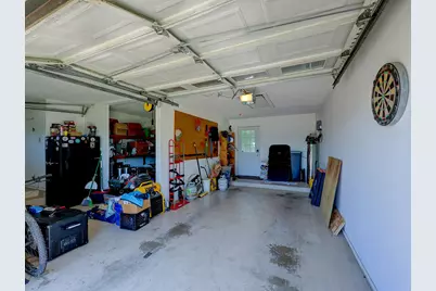 1002 Deep Wood Drive, Round Rock, TX 78681 - Photo 27