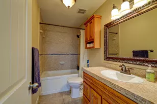 1002 Deep Wood Dr, Round Rock, TX 78681 - Photo 15