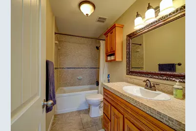 1002 Deep Wood Drive, Round Rock, TX 78681 - Photo 33