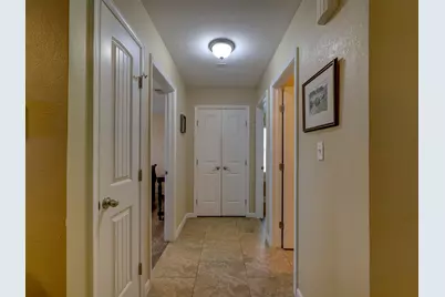 1002 Deep Wood Drive, Round Rock, TX 78681 - Photo 19