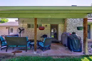 1002 Deep Wood Dr, Round Rock, TX 78681 - Photo 7