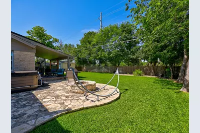 1002 Deep Wood Drive, Round Rock, TX 78681 - Photo 25