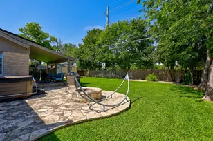 1002 Deep Wood Dr, Round Rock, TX 78681 - Photo 25