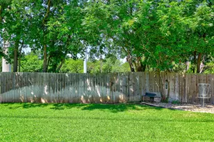 1002 Deep Wood Dr, Round Rock, TX 78681 - Photo 11