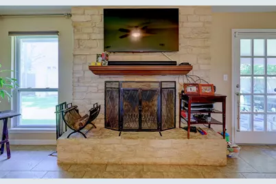 1002 Deep Wood Drive, Round Rock, TX 78681 - Photo 11