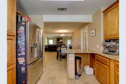 1002 Deep Wood Drive, Round Rock, TX 78681 - Photo 31