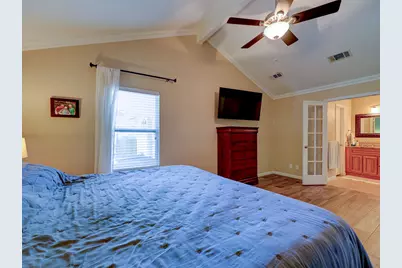 1002 Deep Wood Drive, Round Rock, TX 78681 - Photo 37