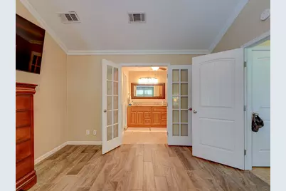 1002 Deep Wood Drive, Round Rock, TX 78681 - Photo 21