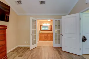 1002 Deep Wood Dr, Round Rock, TX 78681 - Photo 21