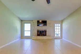1002 Deep Wood Dr, Round Rock, TX 78681 - Photo 25