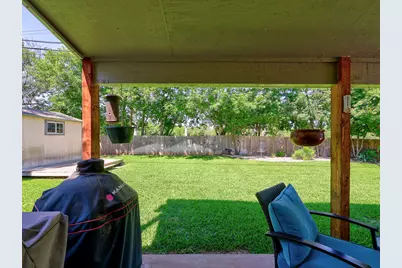 1002 Deep Wood Drive, Round Rock, TX 78681 - Photo 23