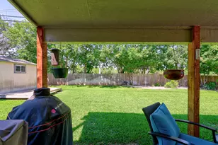 1002 Deep Wood Dr, Round Rock, TX 78681 - Photo 23
