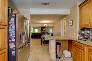 1002 Deep Wood Dr, Round Rock, TX 78681 - Photo 31