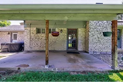 1002 Deep Wood Drive, Round Rock, TX 78681 - Photo 9