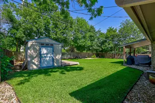 1002 Deep Wood Dr, Round Rock, TX 78681 - Photo 27