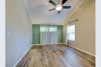 1002 Deep Wood Drive, Round Rock, TX 78681 - Photo 31