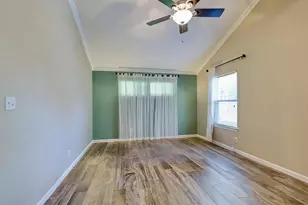 1002 Deep Wood Dr, Round Rock, TX 78681 - Photo 31