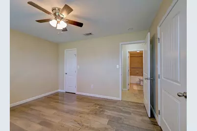 1002 Deep Wood Drive, Round Rock, TX 78681 - Photo 21