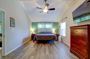 1002 Deep Wood Dr, Round Rock, TX 78681 - Photo 37
