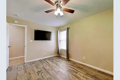 1002 Deep Wood Drive, Round Rock, TX 78681 - Photo 17