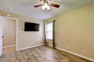 1002 Deep Wood Dr, Round Rock, TX 78681 - Photo 17
