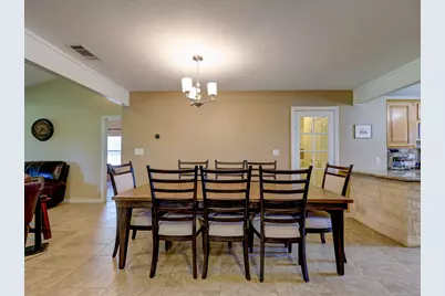1002 Deep Wood Drive, Round Rock, TX 78681 - Photo 33