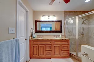 1002 Deep Wood Dr, Round Rock, TX 78681 - Photo 19