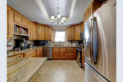 1002 Deep Wood Drive, Round Rock, TX 78681 - Photo 7