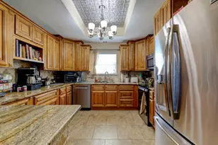 1002 Deep Wood Dr, Round Rock, TX 78681 - Photo 7