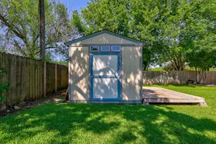 1002 Deep Wood Dr, Round Rock, TX 78681 - Photo 15