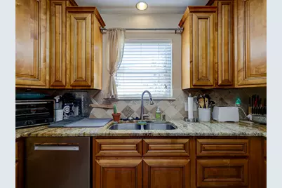 1002 Deep Wood Drive, Round Rock, TX 78681 - Photo 25