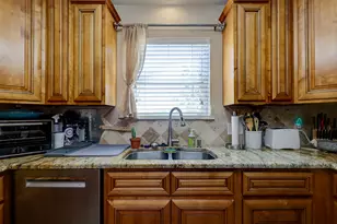 1002 Deep Wood Dr, Round Rock, TX 78681 - Photo 25