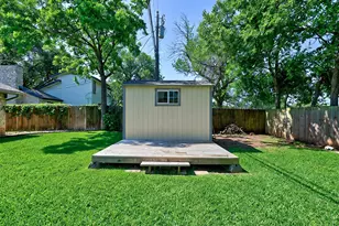 1002 Deep Wood Dr, Round Rock, TX 78681 - Photo 13